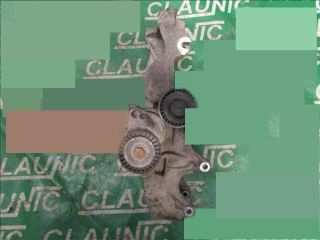 bontott OPEL MOVANO Generátor Tartó Bak